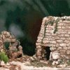 nurago sardegna